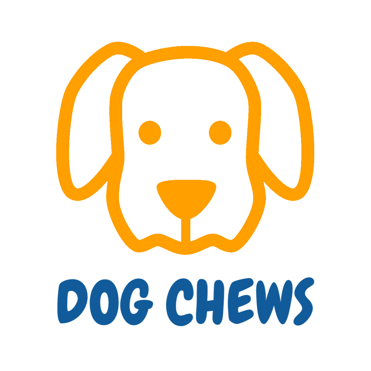 Dog Chews Store