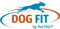 Dog Fit by PreThis
