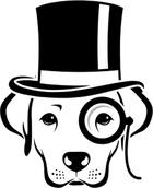 Dog & Hat Coffee UK