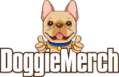 store-logo