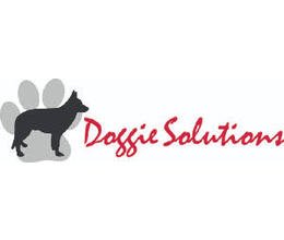Doggie Solutions UK