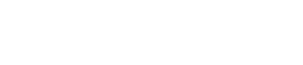 Dogs Naturally Magazine
