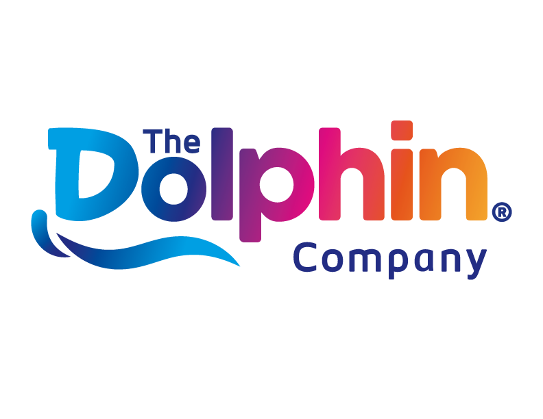 Dolphin Discovery
