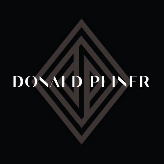 Donald Pliner coupon codes