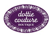 store-logo