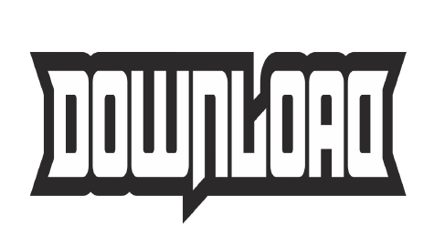 store-logo