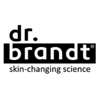 store-logo
