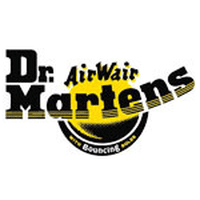 Dr. Martens