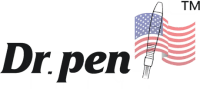 DR Pen USA