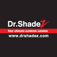store-logo