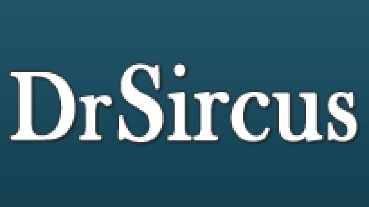 Dr Sircus coupon codes