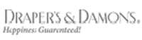 Draper's & Damon's