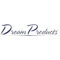 Dream Products coupon codes