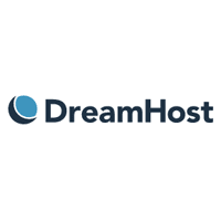 Provider logo