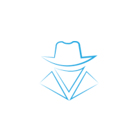 store-logo