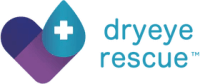 DryEye Rescue