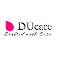 store-logo