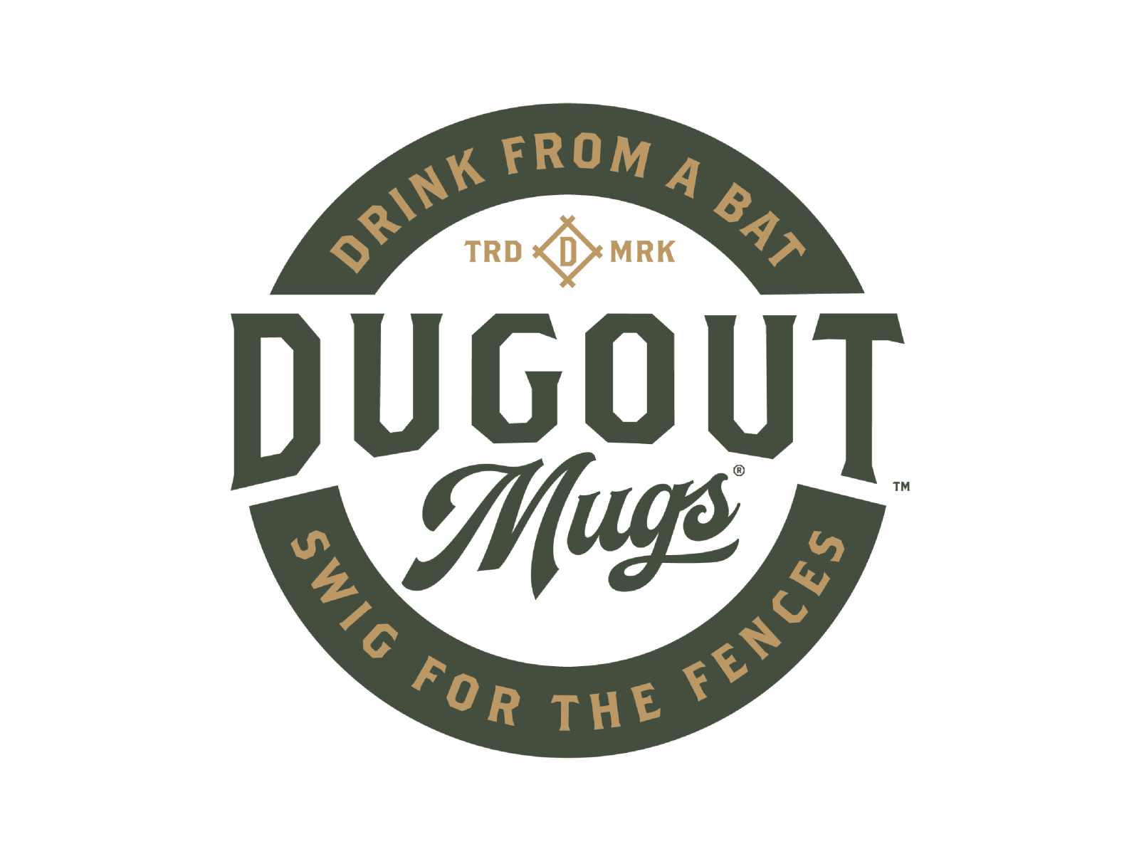 60 OFF Dugout Mugs Coupon Codes June 2024 Promo Codes