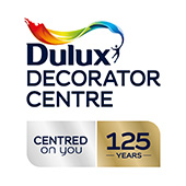 Dulux Decorator Centre