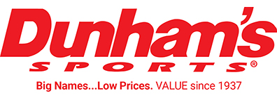 Dunham's Sports