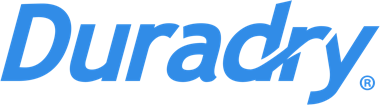 Duradry