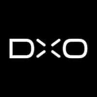 DxO