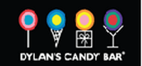 Dylan's Candy Bar