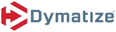 Dymatize Athletic Nutrition coupon codes
