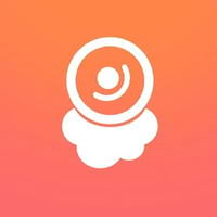 store-logo