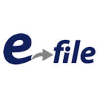 store-logo