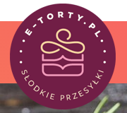 E Torty