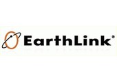 Earth link coupon codes