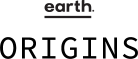 Earth store shoes coupon