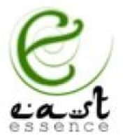 East Essence coupon codes