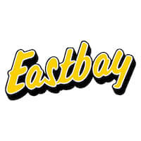 Eastbay coupon codes