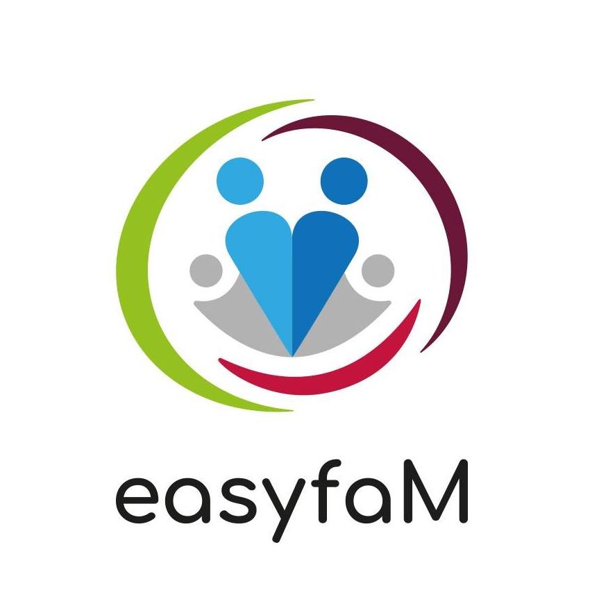 EasyfaM