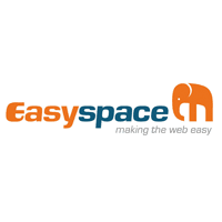 EasySpace coupon codes