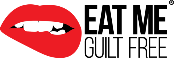 Eatmeguiltfree.com