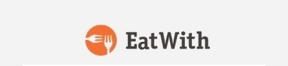 store-logo
