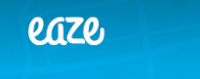 Eaze coupon codes