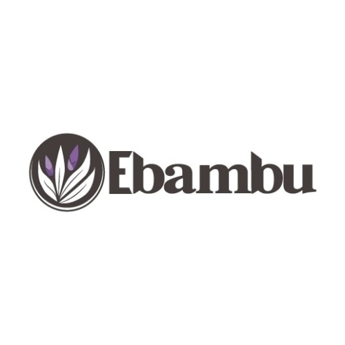 store-logo