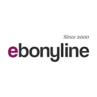 Ebonyline coupon codes