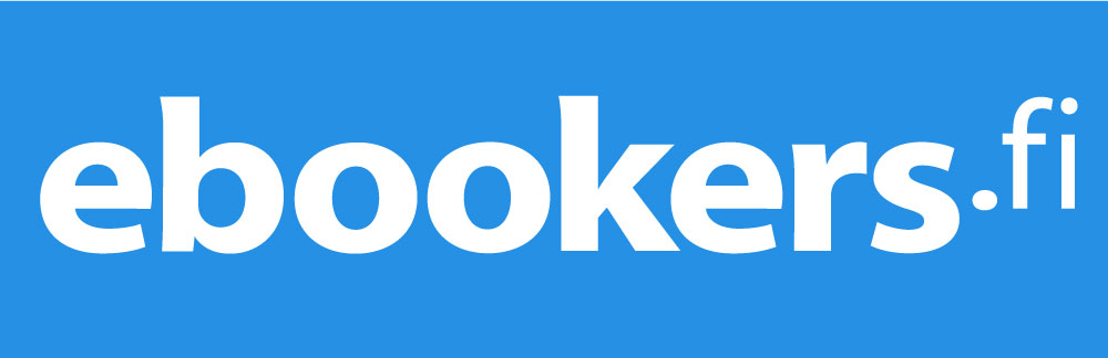 Ebookers FI coupon codes