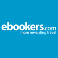 Ebookers coupon codes
