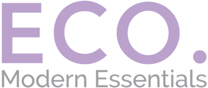 Provider logo