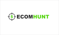 store-logo