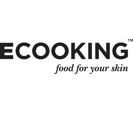 eCooking coupon codes