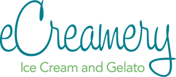 ECreamery coupon codes