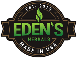 Edens Herbals