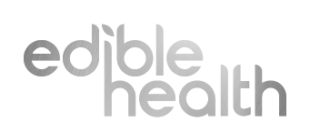 Edible Health